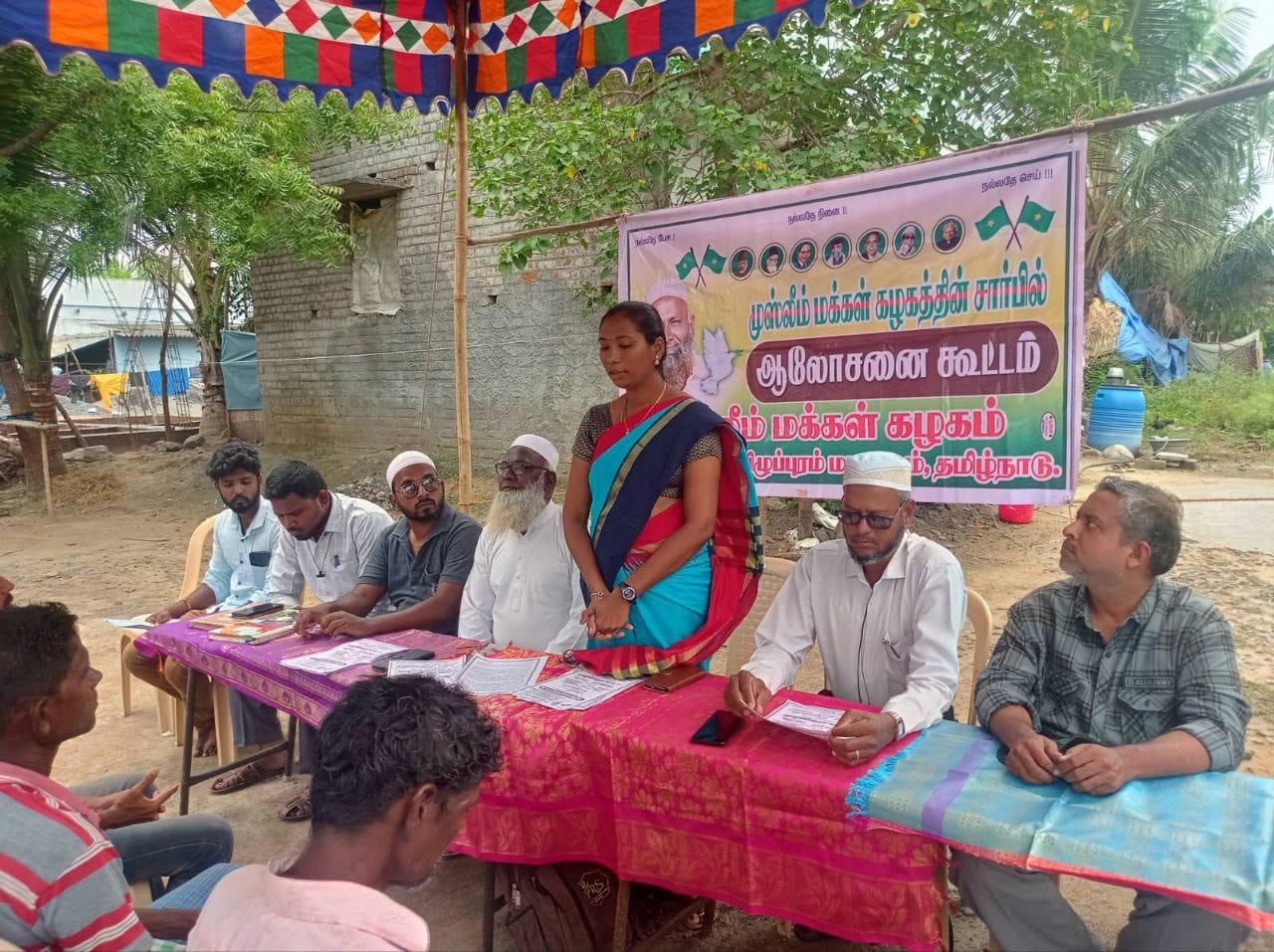 file - 2026-03-19T132318.988.jpeg